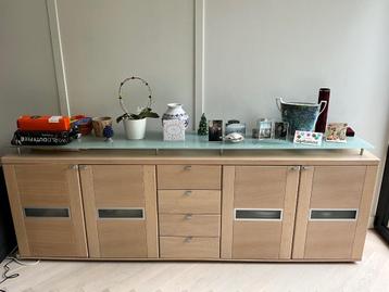 Inboedel wegens verhuis, Enlèvement