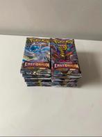 pokemon lost origin booster box, Hobby en Vrije tijd, Verzamelkaartspellen | Pokémon, Ophalen of Verzenden, Nieuw, Boosterbox