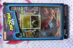 Pokemon Sun & Moon Detective Pikachu Special Charizard GX JP, Hobby & Loisirs créatifs, Envoi, Neuf, Autres types