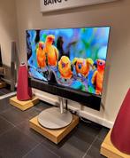 Bang & Olufsen overzicht september Beolab Beovision Beo B&o, Info@bang-olufsen.dk, Zo goed als nieuw, 120 watt of meer, Bang & Olufsen Alle 1 / DK-7600 Struer / Denmark
