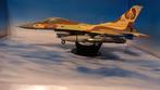 Miniature avion, Verzamelen, Luchtvaart en Vliegtuigspotten, Ophalen, Zo goed als nieuw, Schaalmodel