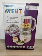 Philips avent babycook, Kinderen en Baby's, Ophalen, Zo goed als nieuw