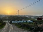 Bouwgrond in Tangier, Immo