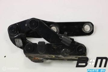 Motorkapscharnier VW Lupo beschikbaar voor biedingen