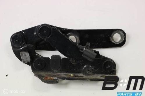 Motorkapscharnier VW Lupo, Auto-onderdelen, Carrosserie, Gebruikt