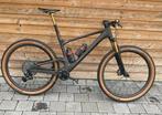 Topmodel scott spark SL hmx maat XL, Fietsen en Brommers, Ophalen