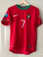 Maillot du Portugal Euro 2012 en parfait état, Taille S, Enlèvement ou Envoi, Comme neuf, Maillot