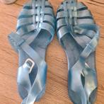 Chaussure .Pointure 37, Watersport en Boten, Watersportkleding, Ophalen of Verzenden, Zo goed als nieuw