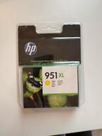 Inkt cartridge nog in verpakking, Computers en Software, Printerbenodigdheden, Ophalen of Verzenden, Nieuw, Cartridge, Hp