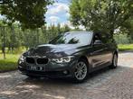 BMW 318 Touring 318iA * NAVI * LED * PDC * LEDER, Auto's, BMW, Parkeersensor, Achterwielaandrijving, Leder, Bedrijf
