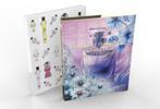Luxe Adventskalender Parfumfles, Diversen, Ophalen of Verzenden, Nieuw