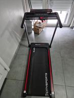 tapis de course 12 vitesse comme neuf, Enlèvement ou Envoi, Comme neuf