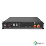 Batterie neuve Pylontech 2,4Kwh US2000C, Ophalen, Nieuw