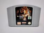 Killer Instinct Gold – Nintendo 64 – Hong Kong versie (los s, Vanaf 18 jaar, Vechten, Ophalen of Verzenden, 2 spelers