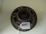 GR650 1983 - 1989 Suzuki Kettingwieldrager D1-17448, Motoren