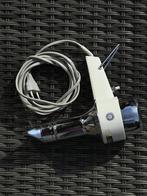 Retro haardroger Elchim, Collections, Enlèvement ou Envoi, Soins personnels