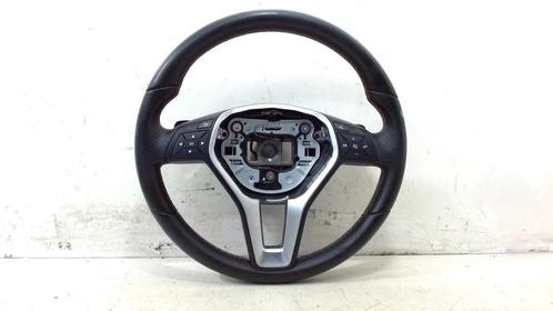 STUUR Mercedes-Benz A (W176) (01-2012/05-2018) (A2184602018), Auto-onderdelen, Besturing, Mercedes-Benz, Gebruikt