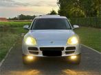 Porsche cayenne S  4.5 lichte vracht, Automaat, Cayenne, Particulier, Te koop