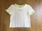 JBC - Steffi Gerben taille 16, Enfants & Bébés, Vêtements enfant | Taille 176, Enlèvement ou Envoi, Comme neuf