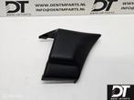 Rubber strip left BMW 3-serie E30 51111945665, Auto-onderdelen, Nieuw, Ophalen of Verzenden