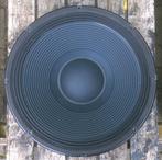 Woofer 15 inch 800 - 1600 Watt, PD15PC (B-stock), Autres marques, Enlèvement ou Envoi, Comme neuf, Autres types