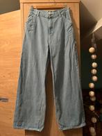 Carhartt broek, Vêtements | Femmes, Jeans, Enlèvement, Neuf, Bleu, W30 - W32 (confection 38/40)