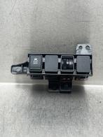 KOPLAMP IHV SCHAKELAAR Nissan Qashqai (J11) (01-2013/-), Gebruikt, Nissan