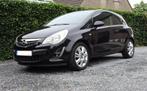 Opel corsa D 1.4i essence 100ch, Autos, Opel, Euro 5, Achat, Boîte manuelle, Particulier
