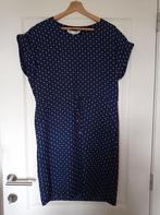 Jurk, Kleding | Dames, Jurken, Ophalen, Gedragen, Maat 38/40 (M)