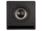 Caisson de basses Artsound, Comme neuf, Autres marques, 120 watts ou plus, Enlèvement