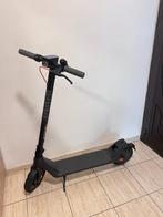 Xiaomi Electric Scooter 4 Lite (2nd Gen), Fietsen en Brommers, Steps, Ophalen, Zo goed als nieuw, Elektrische step (E-scooter)
