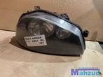 SEAT AROSA Rechts koplamp 1997-2004, Autos : Pièces & Accessoires, Autovia A-2, Km 585 585
08760  Martorell, ES, SEAT S.A., Utilisé