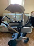 JOOLZ kinderwagen compleet, Kinderen en Baby's, Ophalen, Gebruikt, Overige typen