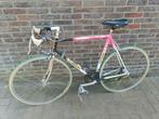 Flanders vintage/retro, Fietsen en Brommers, Ophalen, Gebruikt