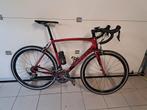 Ridley Fenix Sl, maat Medium +..., Fietsen en Brommers, Ophalen, Zo goed als nieuw