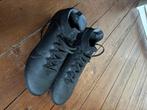 Voetbalschoenen, Sport en Fitness, Voetbal, Ophalen, Nieuw, Schoenen