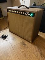 Handwired amplifiers custom made, Musique & Instruments, Autres marques, Enlèvement, Neuf