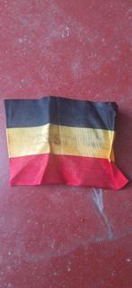 Belgische armband, Verzamelen, Militaria | Tweede Wereldoorlog, Ophalen