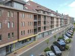 Appartement te koop in Blankenberge, 1 slpk, 1 kamers, Appartement, 102 kWh/m²/jaar, 63 m²