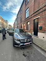 GLC 220 d, Autos, Particulier, Achat, GLC