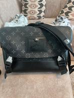 Sacoche louis vuitton colection automne 2016, Ophalen, Zo goed als nieuw