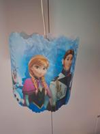 Disney Frozen hanglamp, Huis en Inrichting, Ophalen, Zo goed als nieuw