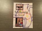 Stilleven in olieverf, Ophalen