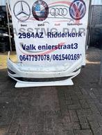 Volkswagen Jetta Voorbumper met PDC, Auto-onderdelen, Gebruikt, -, -, Ophalen of Verzenden