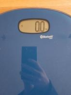 Weighing scale / Pèse personne Teraillon Bluetooth, Comme neuf, 1 à 500 grammes, Pèse-personne, 100 kg ou plus
