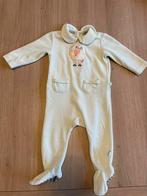 Pyjama Mini Woody 6 mois, Comme neuf, Mini Woody, Vêtements de nuit ou Sous-vêtements, Garçon ou Fille