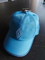 blauwe pet skechers (gowalk) nieuw, Kleding | Heren, Hoeden en Petten, Ophalen of Verzenden, Nieuw, Skechers, Pet