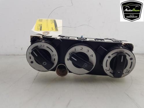 BEDIENINGSPANEEL VERWARMING Mitsubishi Colt (Z2 / Z3), Auto-onderdelen, Dashboard en Schakelaars, Mitsubishi, Gebruikt