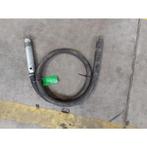 Pneumatische vibrerende naald, Doe-het-zelf en Bouw, Ophalen, Gebruikt