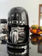 Percolateur Smeg, Electroménager, Enlèvement, Comme neuf